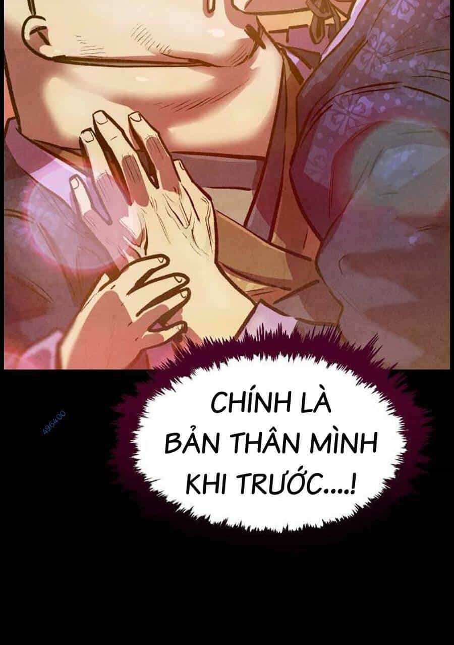 Chinh Phục Võ Lâm Chỉ Với 1 Tô Mỳ - Chương 6 - ảnh 72