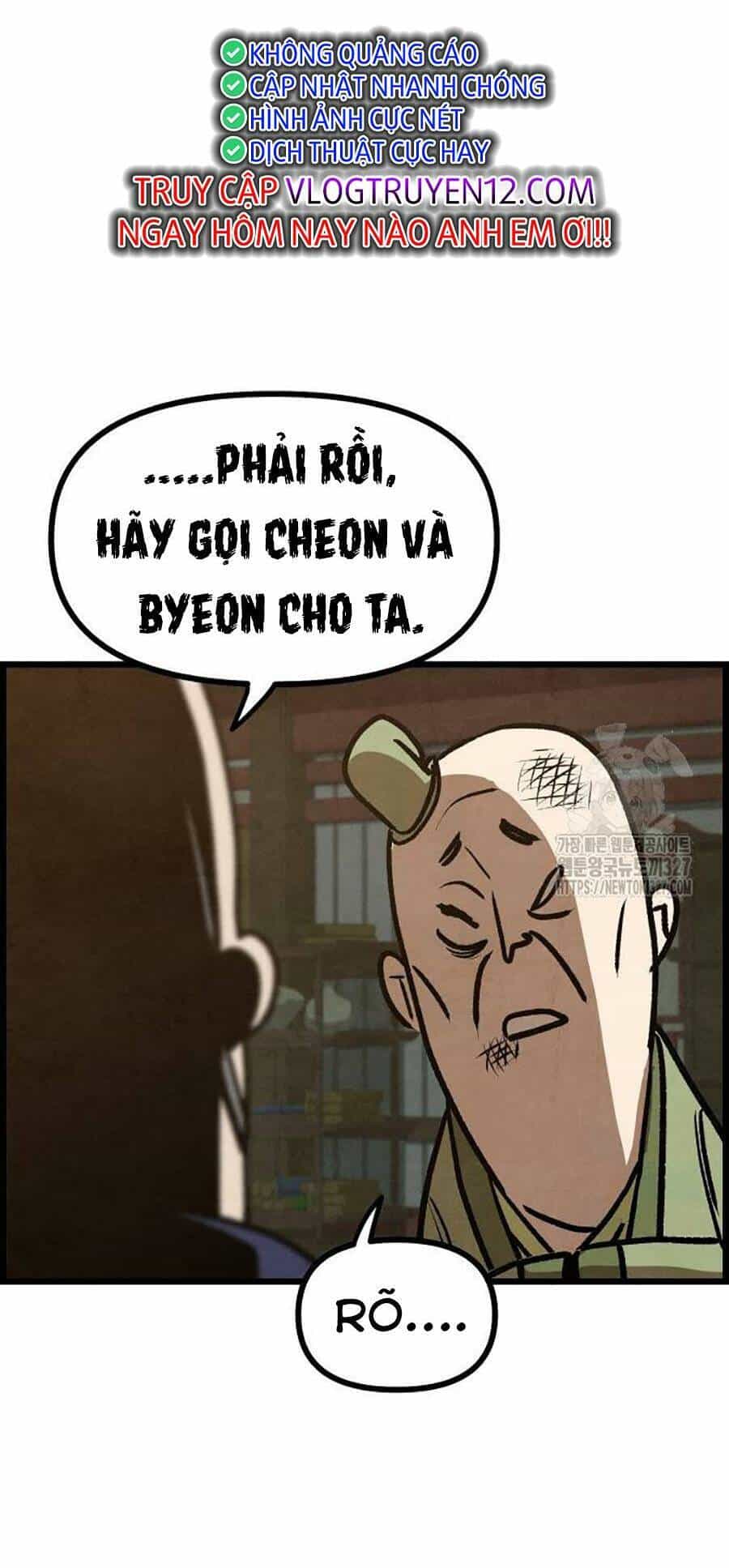 Chinh Phục Võ Lâm Chỉ Với 1 Tô Mỳ - Chương 6 - ảnh 92