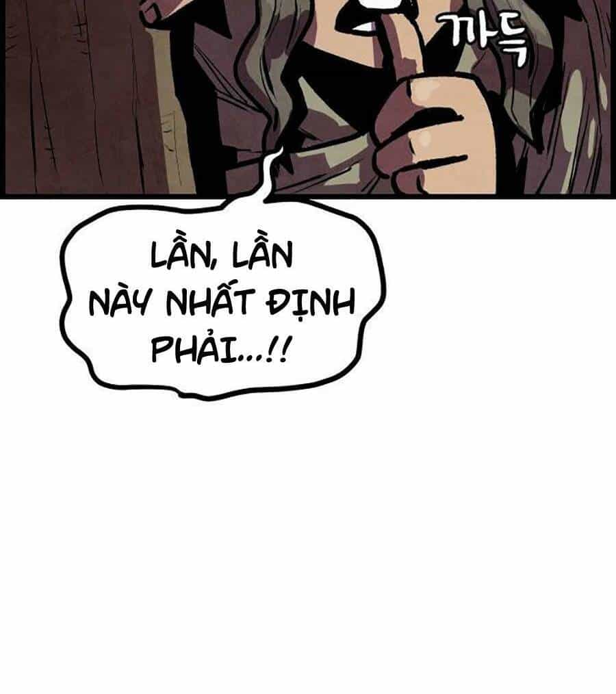Chinh Phục Võ Lâm Chỉ Với 1 Tô Mỳ - Chương 7 - ảnh 24