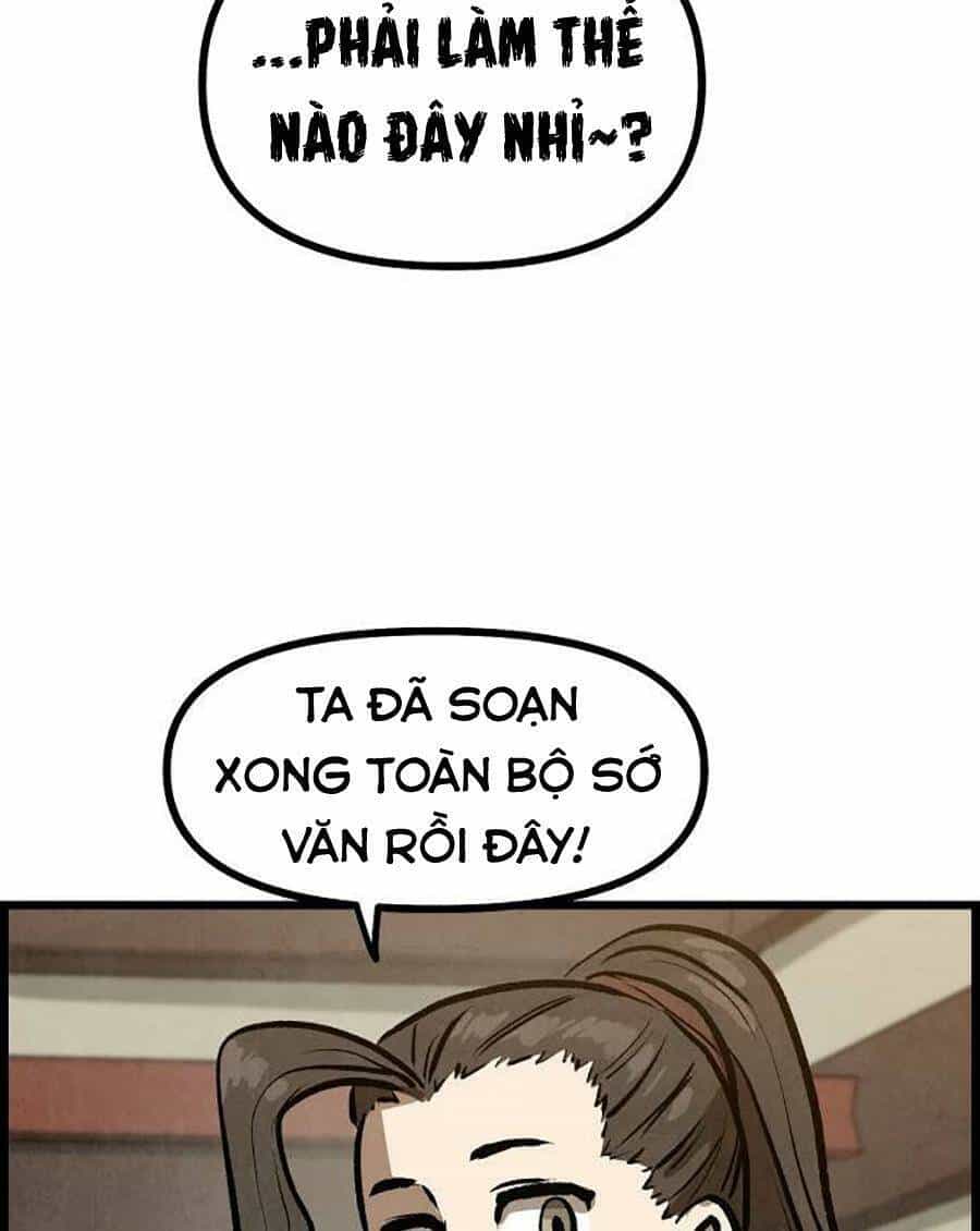 Chinh Phục Võ Lâm Chỉ Với 1 Tô Mỳ - Chương 7 - ảnh 38