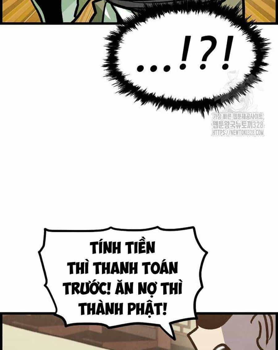 Chinh Phục Võ Lâm Chỉ Với 1 Tô Mỳ - Chương 7 - ảnh 49