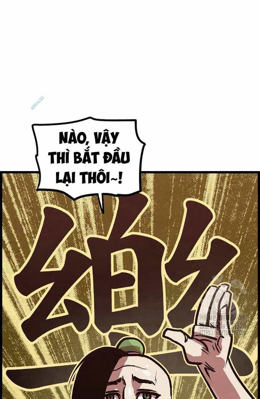 Chinh Phục Võ Lâm Chỉ Với 1 Tô Mỳ - Chương 7 - ảnh 59