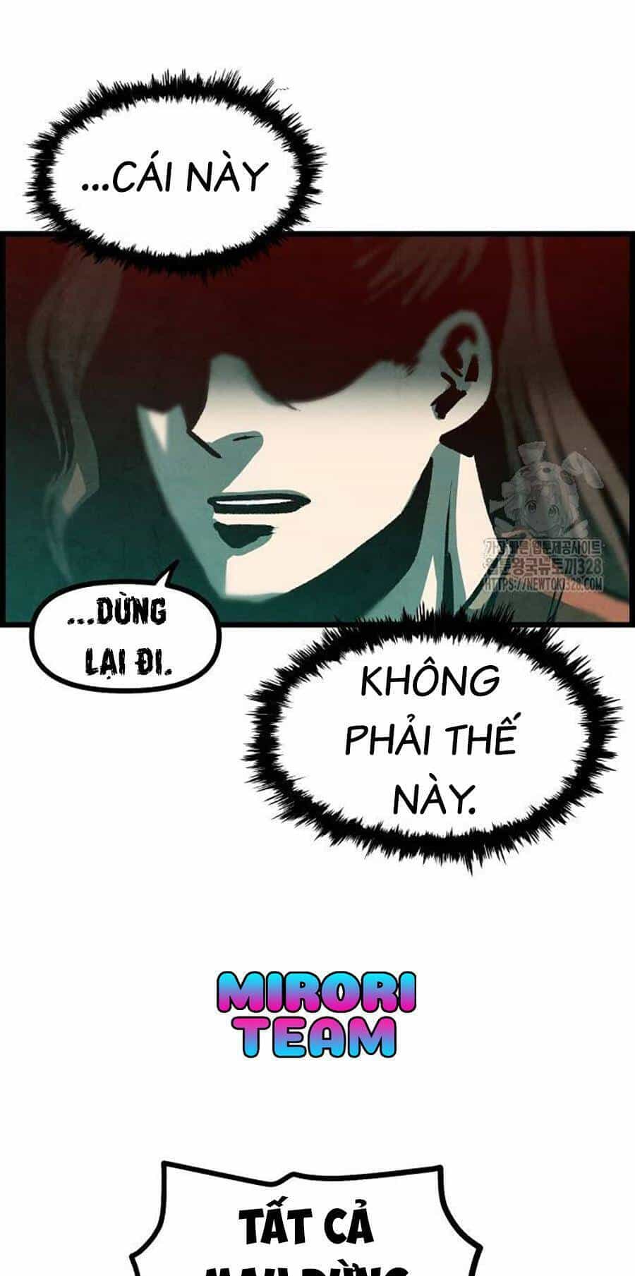 Chinh Phục Võ Lâm Chỉ Với 1 Tô Mỳ - Chương 7 - ảnh 67