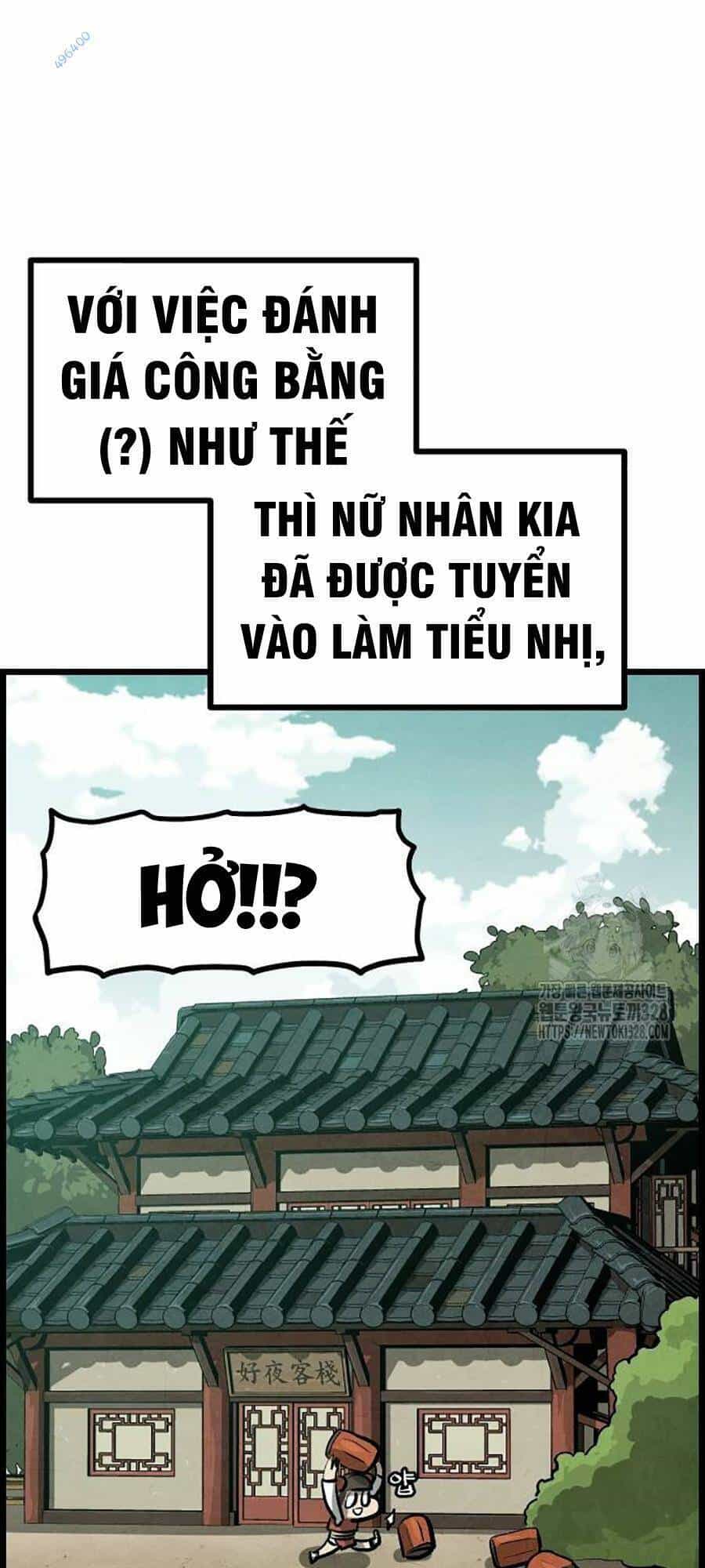 Chinh Phục Võ Lâm Chỉ Với 1 Tô Mỳ - Chương 7 - ảnh 92