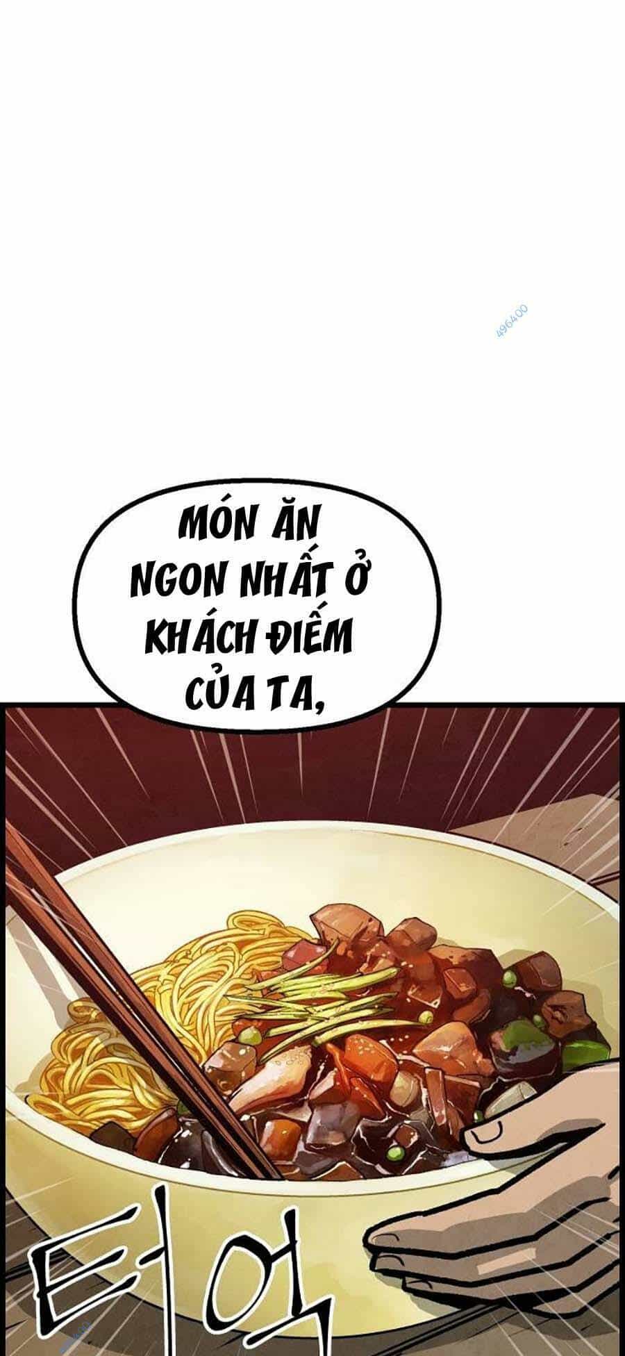 Chinh Phục Võ Lâm Chỉ Với 1 Tô Mỳ - Chương 8 - ảnh 76