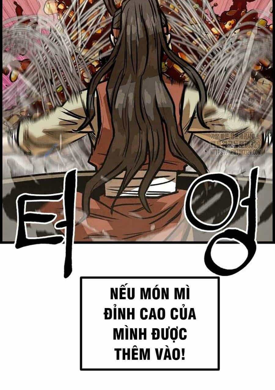 Chinh Phục Võ Lâm Chỉ Với 1 Tô Mỳ - Chương 8 - ảnh 96