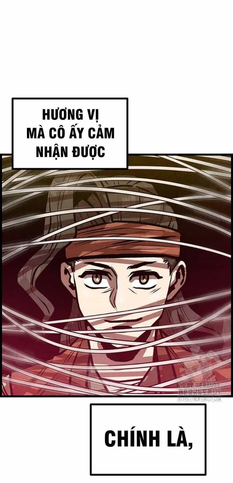 Chinh Phục Võ Lâm Chỉ Với 1 Tô Mỳ - Chương 8 - ảnh 98