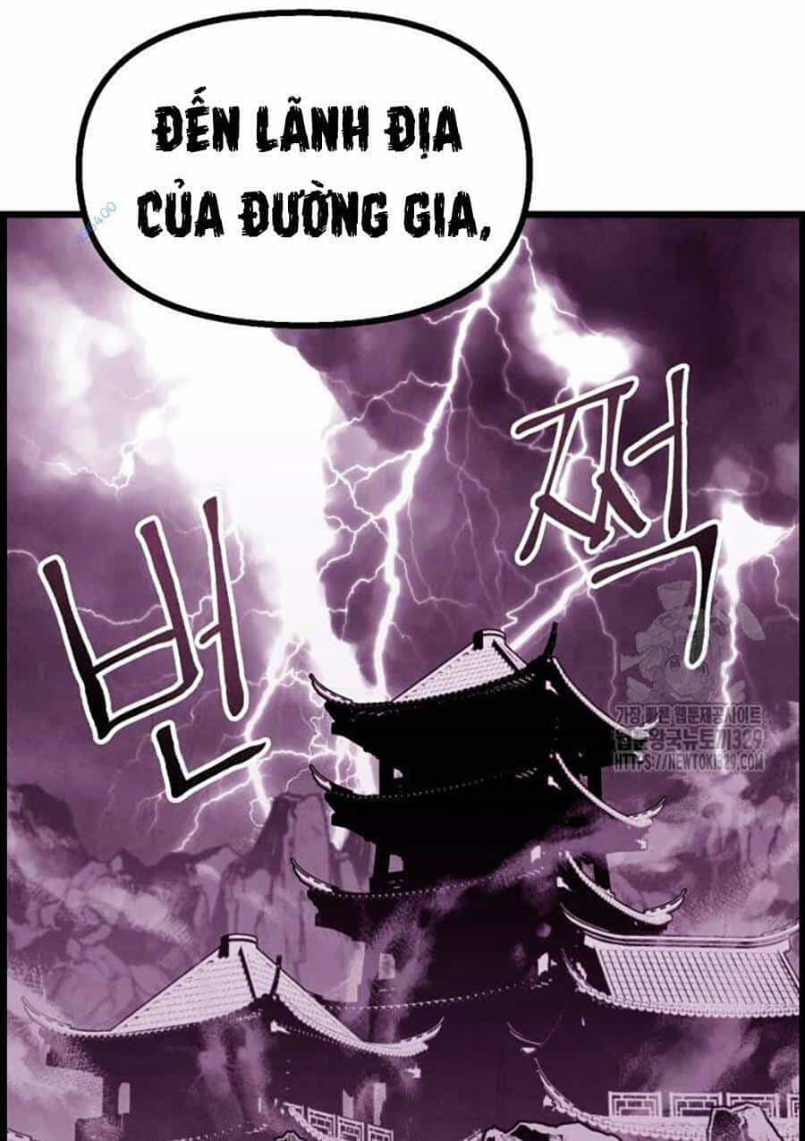 Chinh Phục Võ Lâm Chỉ Với 1 Tô Mỳ - Chương 9 - ảnh 24