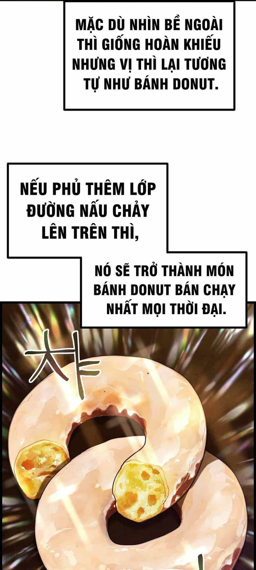 Chinh Phục Võ Lâm Chỉ Với 1 Tô Mỳ - Chương 9 - ảnh 41
