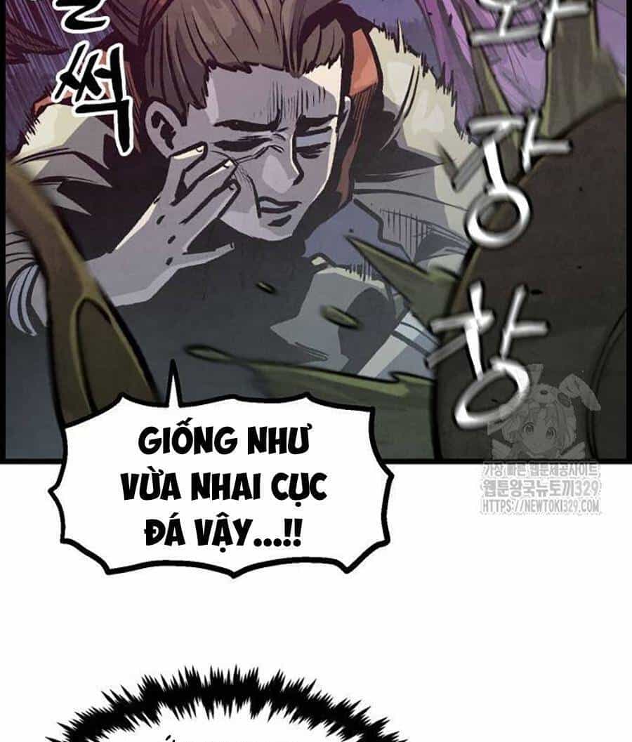Chinh Phục Võ Lâm Chỉ Với 1 Tô Mỳ - Chương 9 - ảnh 59