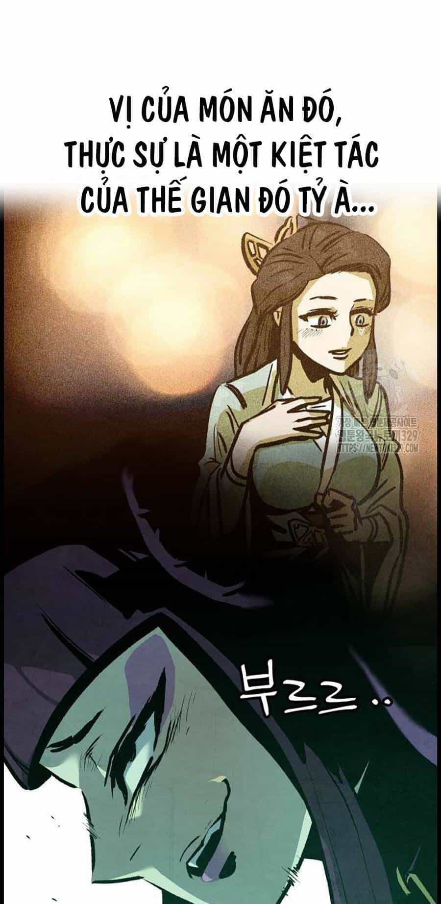Chinh Phục Võ Lâm Chỉ Với 1 Tô Mỳ - Chương 9 - ảnh 7
