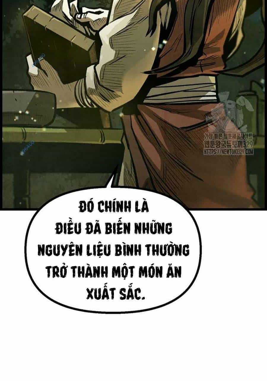 Chinh Phục Võ Lâm Chỉ Với 1 Tô Mỳ - Chương 9 - ảnh 89