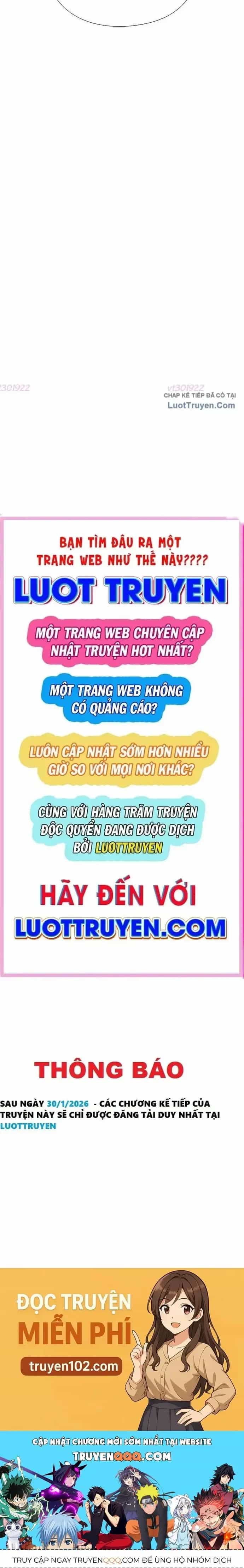 Chính Trị Gia Nhìn Thấy Tương Lai - Chương 8 - ảnh 15