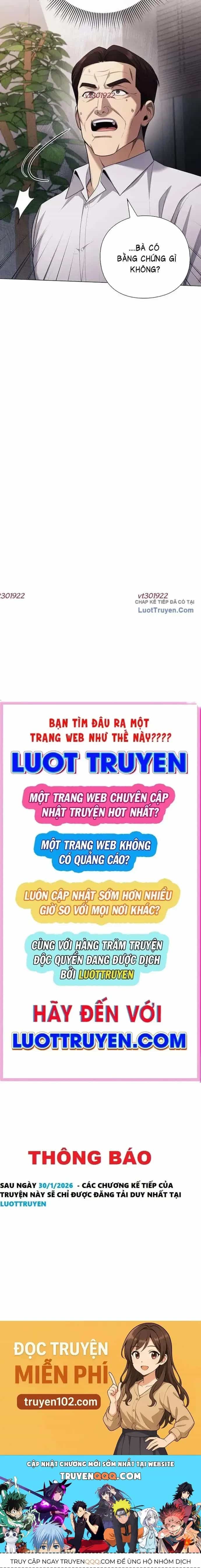 Chính Trị Gia Nhìn Thấy Tương Lai - Chương 9 - ảnh 13