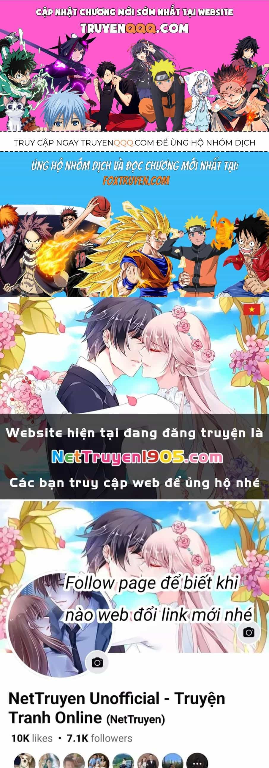 Chiyo Kuno The Psychic - Chương 22 - ảnh 1
