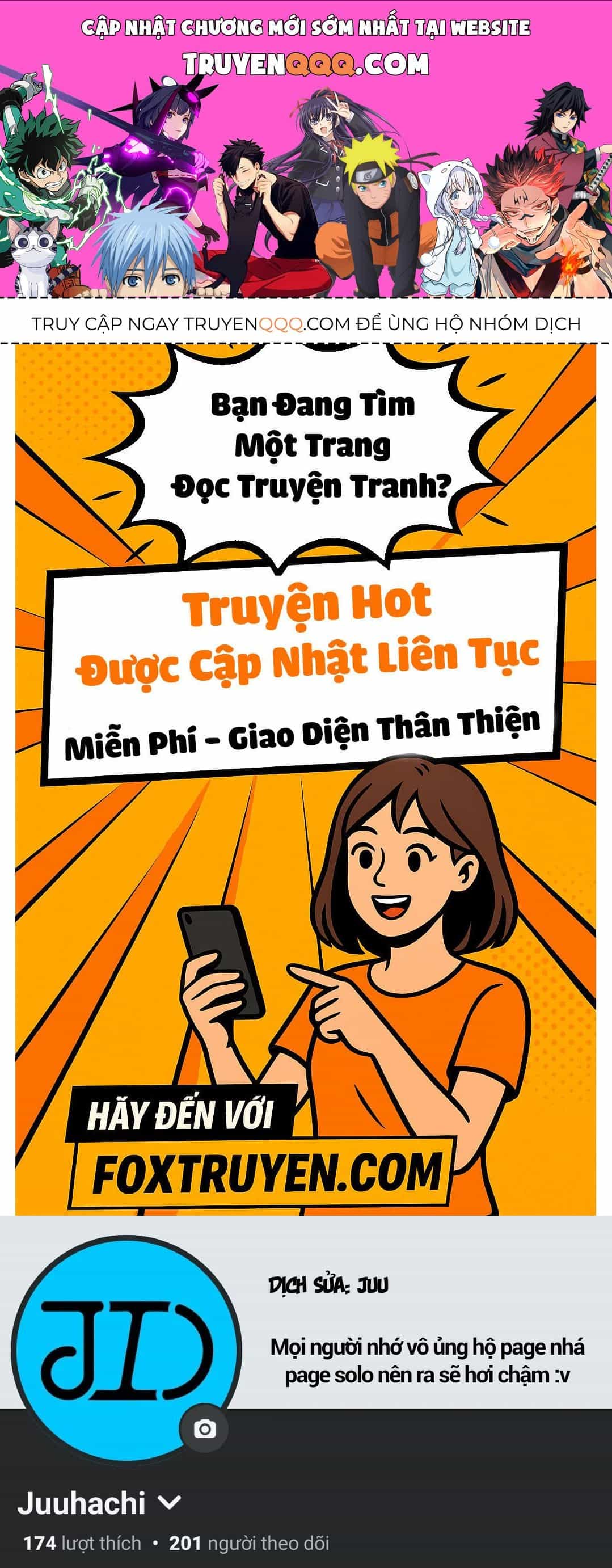 Chiyo Kuno The Psychic - Chương 29 - ảnh 1