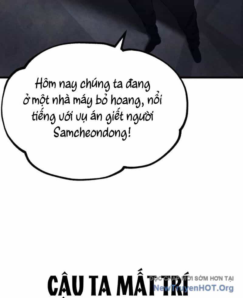 Chớ Bước Vào Nhà Hoang - Chương 1 - ảnh 100