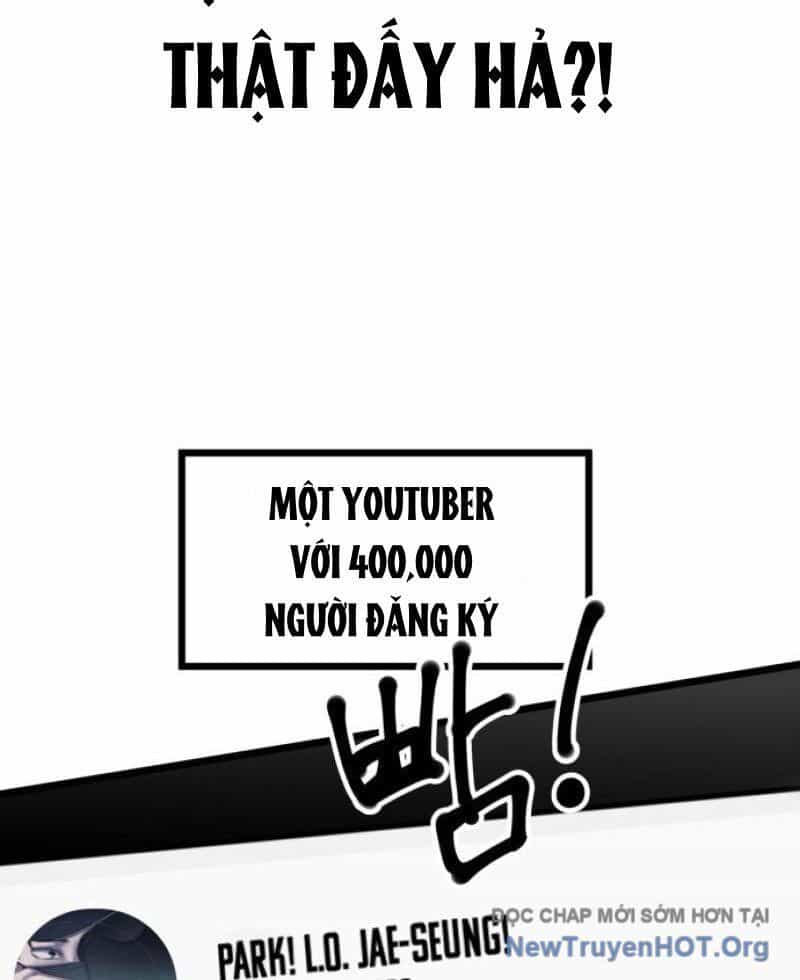 Chớ Bước Vào Nhà Hoang - Chương 1 - ảnh 101