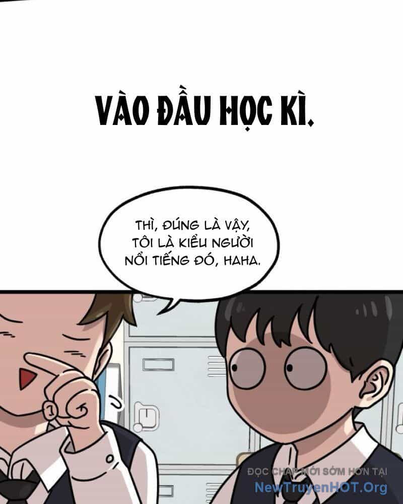 Chớ Bước Vào Nhà Hoang - Chương 1 - ảnh 104