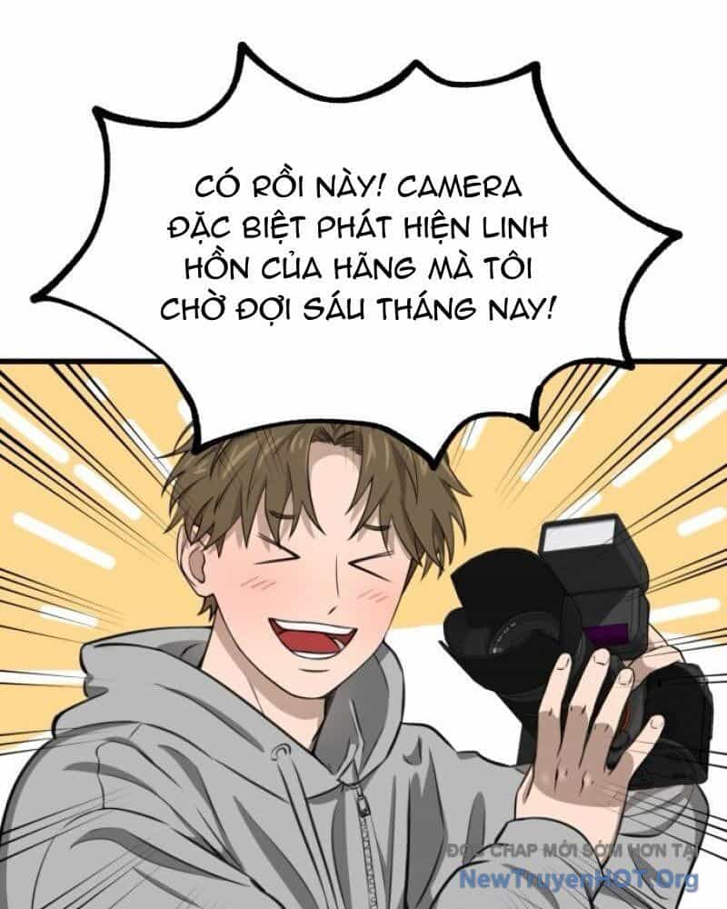 Chớ Bước Vào Nhà Hoang - Chương 1 - ảnh 106
