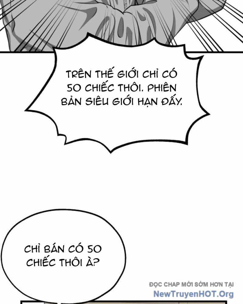 Chớ Bước Vào Nhà Hoang - Chương 1 - ảnh 107