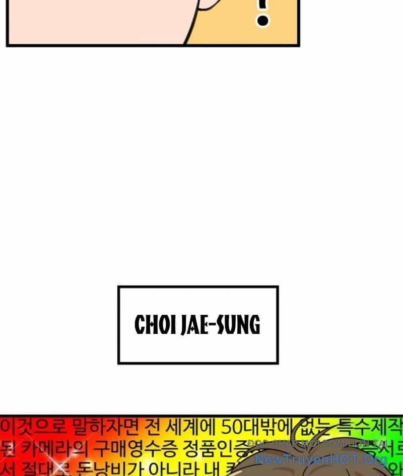 Chớ Bước Vào Nhà Hoang - Chương 1 - ảnh 111