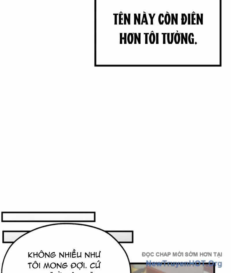 Chớ Bước Vào Nhà Hoang - Chương 1 - ảnh 113