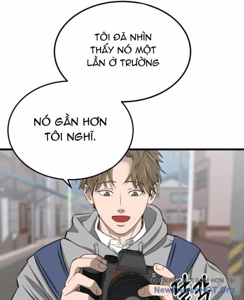 Chớ Bước Vào Nhà Hoang - Chương 1 - ảnh 115