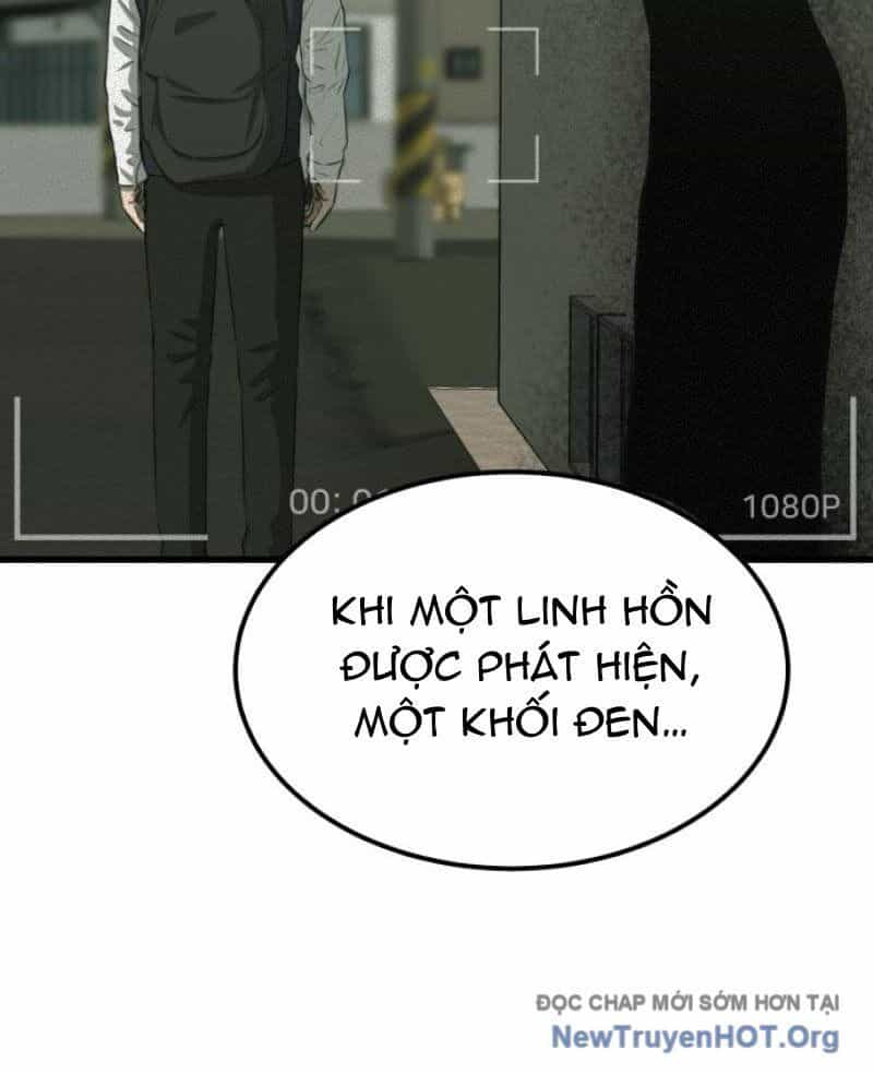 Chớ Bước Vào Nhà Hoang - Chương 1 - ảnh 117