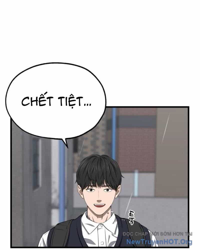 Chớ Bước Vào Nhà Hoang - Chương 1 - ảnh 126