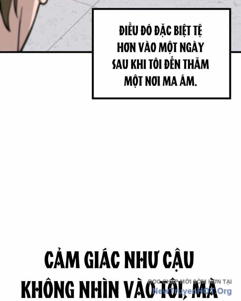 Chớ Bước Vào Nhà Hoang - Chương 1 - ảnh 136
