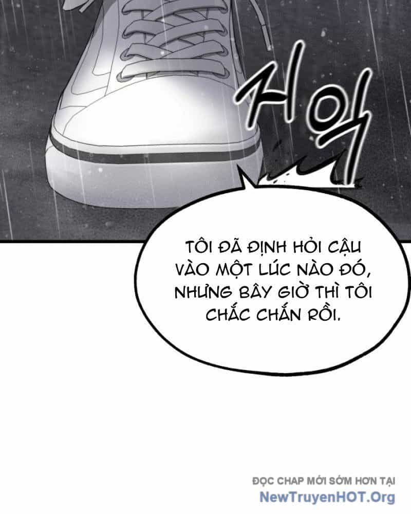Chớ Bước Vào Nhà Hoang - Chương 1 - ảnh 138