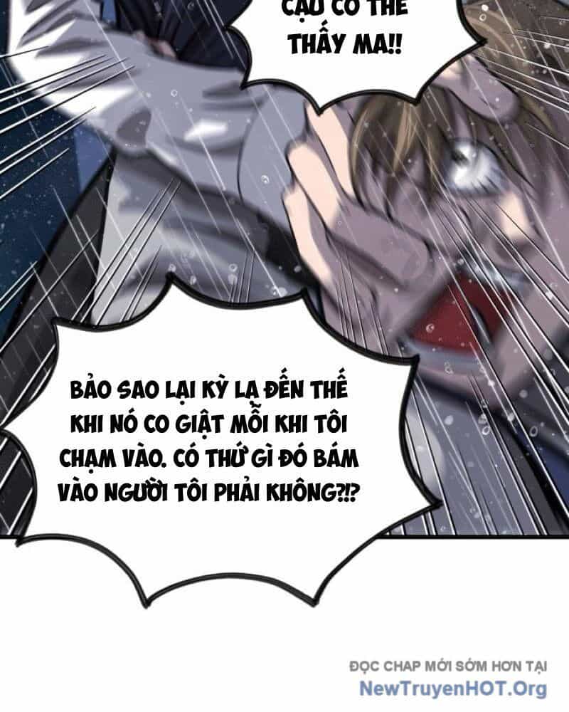 Chớ Bước Vào Nhà Hoang - Chương 1 - ảnh 146