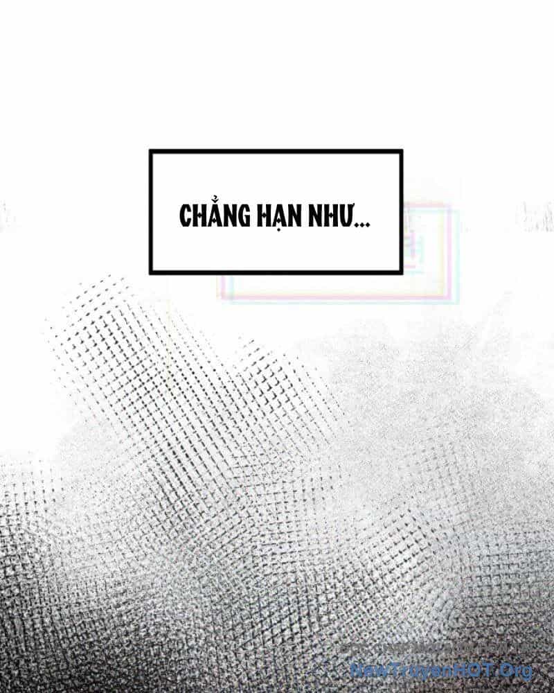 Chớ Bước Vào Nhà Hoang - Chương 1 - ảnh 15