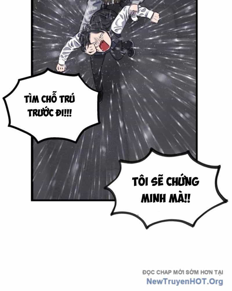 Chớ Bước Vào Nhà Hoang - Chương 1 - ảnh 150