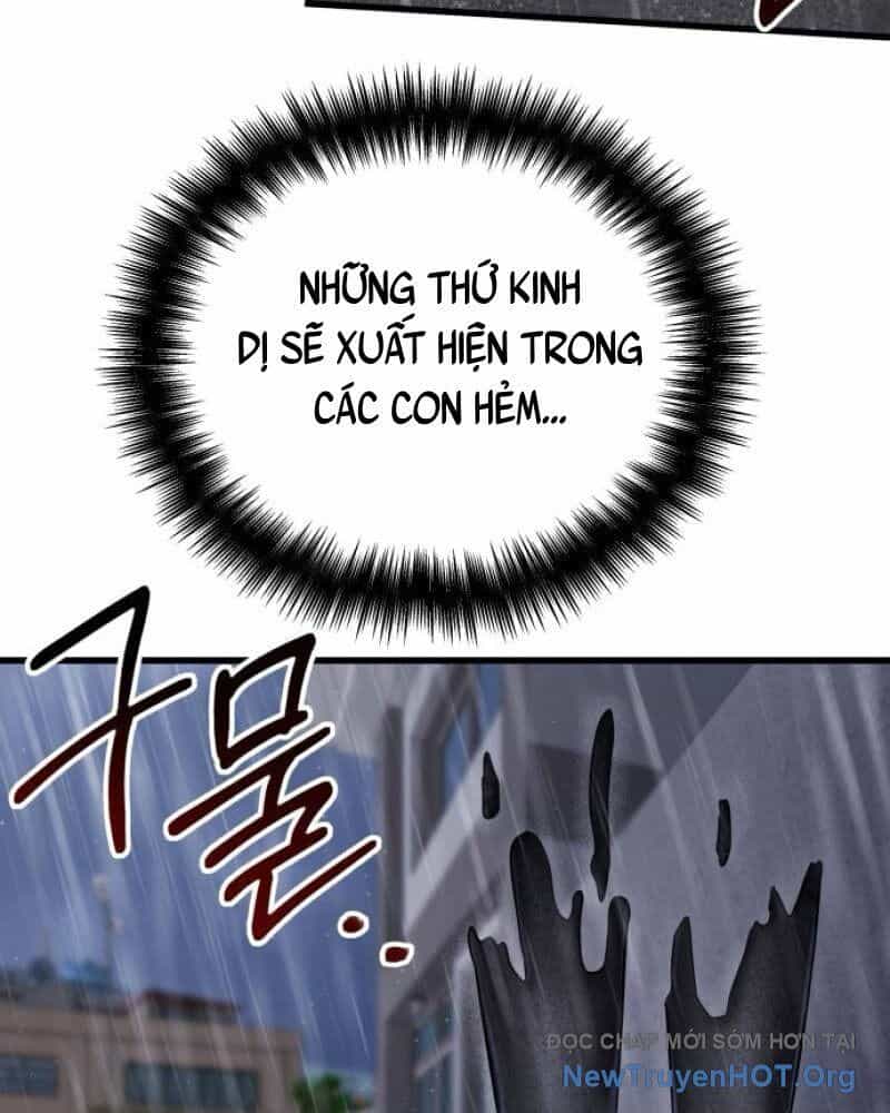 Chớ Bước Vào Nhà Hoang - Chương 1 - ảnh 154