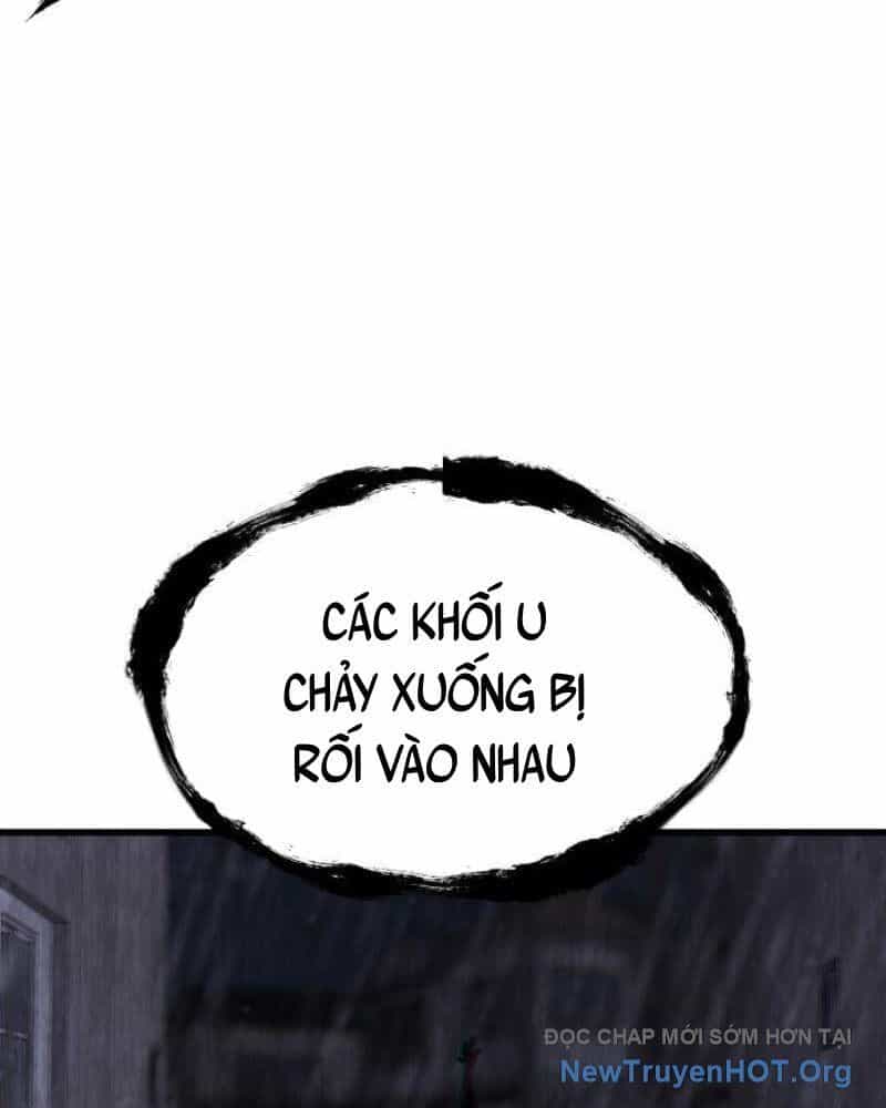 Chớ Bước Vào Nhà Hoang - Chương 1 - ảnh 156