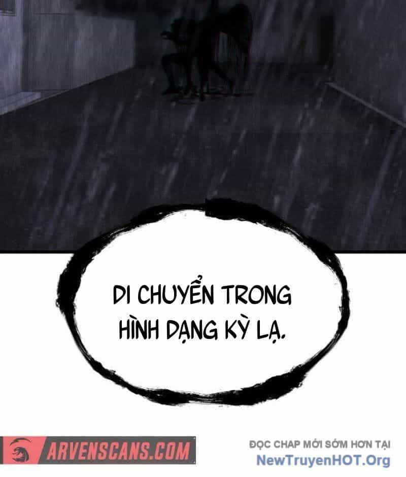 Chớ Bước Vào Nhà Hoang - Chương 1 - ảnh 157