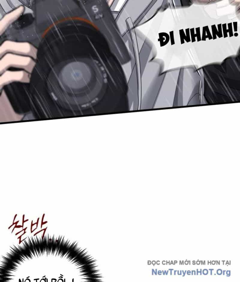 Chớ Bước Vào Nhà Hoang - Chương 1 - ảnh 159