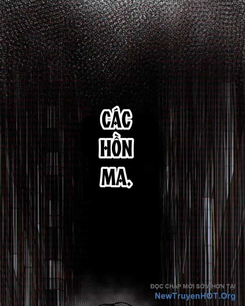 Chớ Bước Vào Nhà Hoang - Chương 1 - ảnh 16