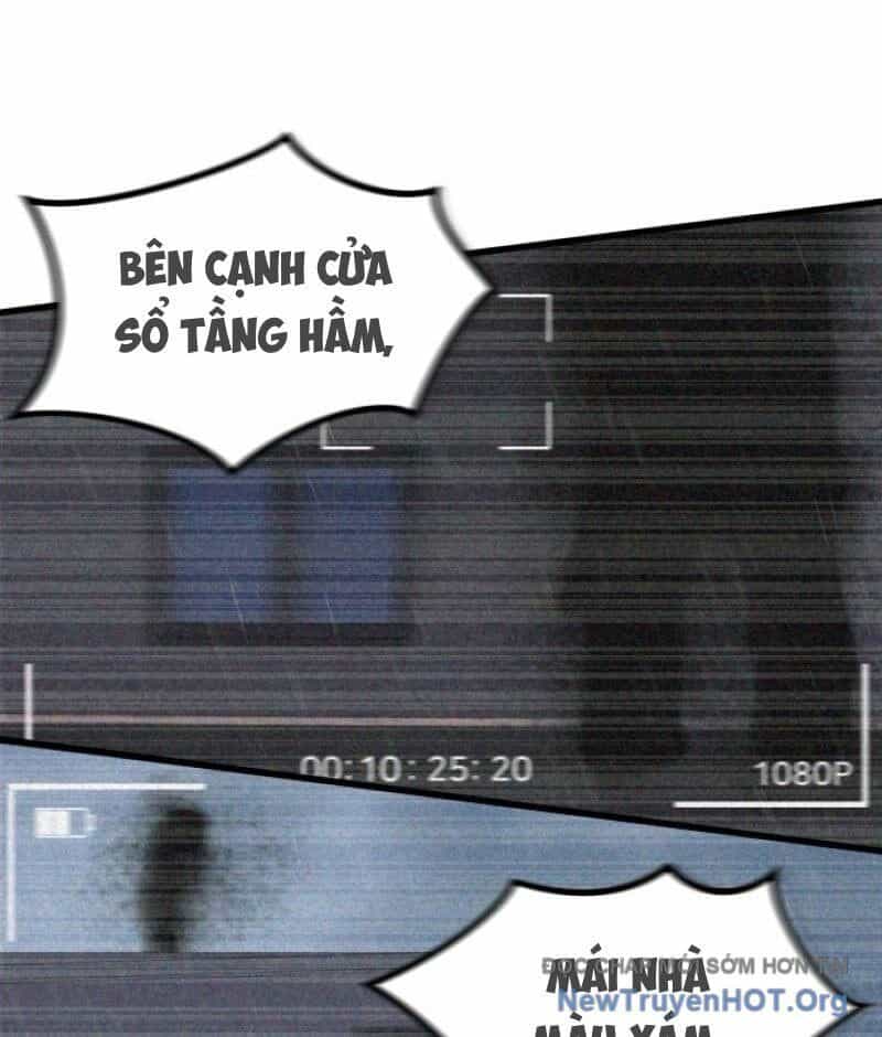 Chớ Bước Vào Nhà Hoang - Chương 1 - ảnh 161