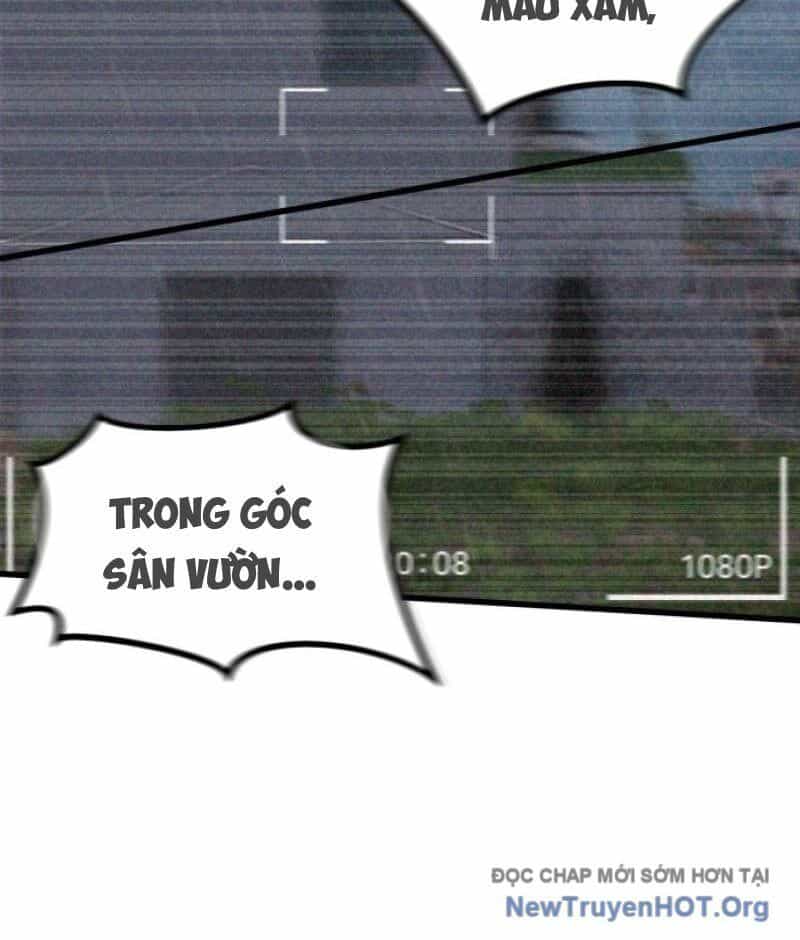 Chớ Bước Vào Nhà Hoang - Chương 1 - ảnh 162