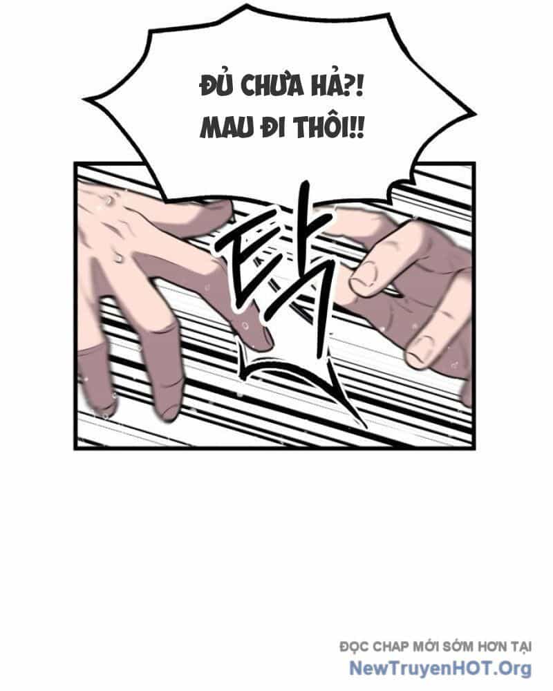 Chớ Bước Vào Nhà Hoang - Chương 1 - ảnh 163