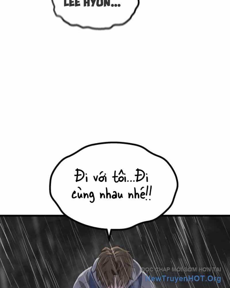 Chớ Bước Vào Nhà Hoang - Chương 1 - ảnh 165