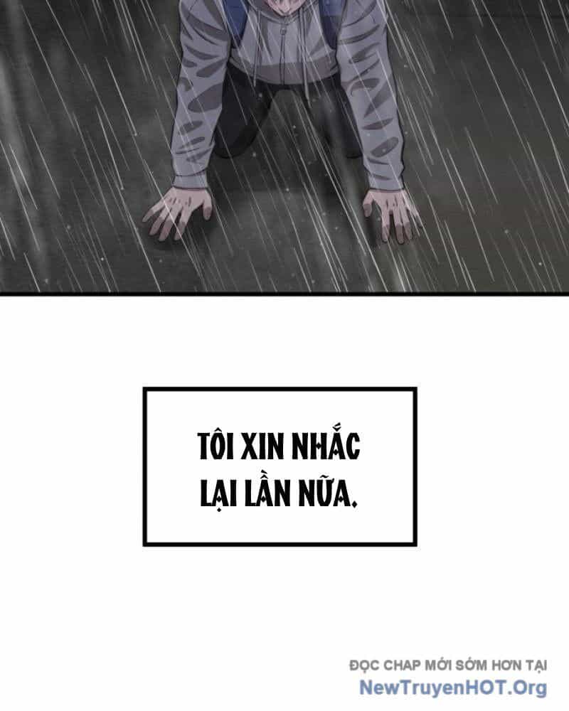 Chớ Bước Vào Nhà Hoang - Chương 1 - ảnh 166