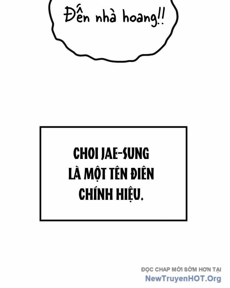 Chớ Bước Vào Nhà Hoang - Chương 1 - ảnh 168
