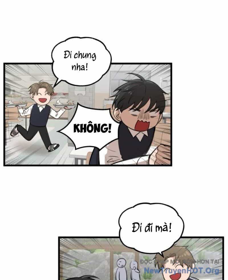 Chớ Bước Vào Nhà Hoang - Chương 1 - ảnh 169