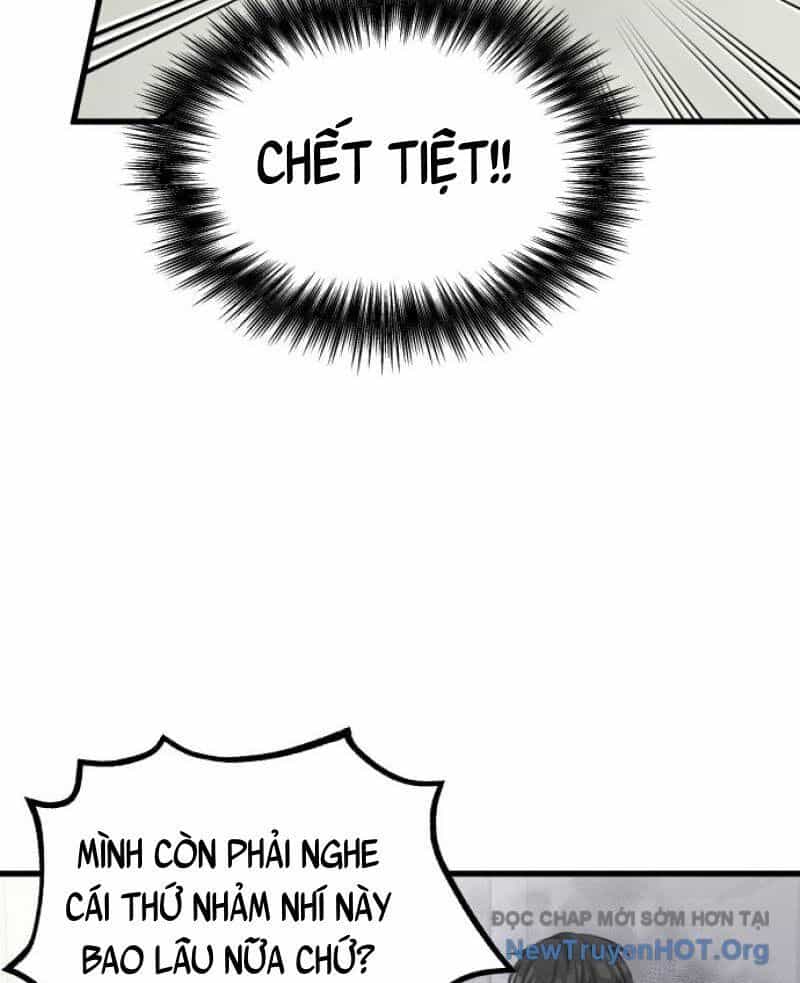 Chớ Bước Vào Nhà Hoang - Chương 1 - ảnh 172