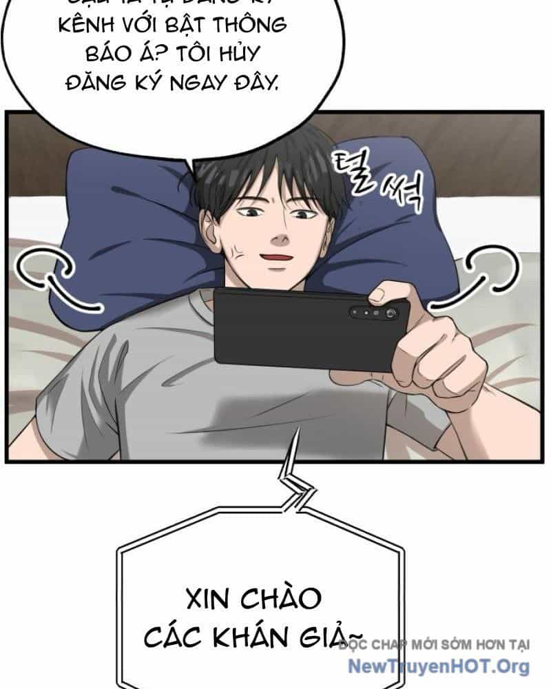 Chớ Bước Vào Nhà Hoang - Chương 1 - ảnh 176