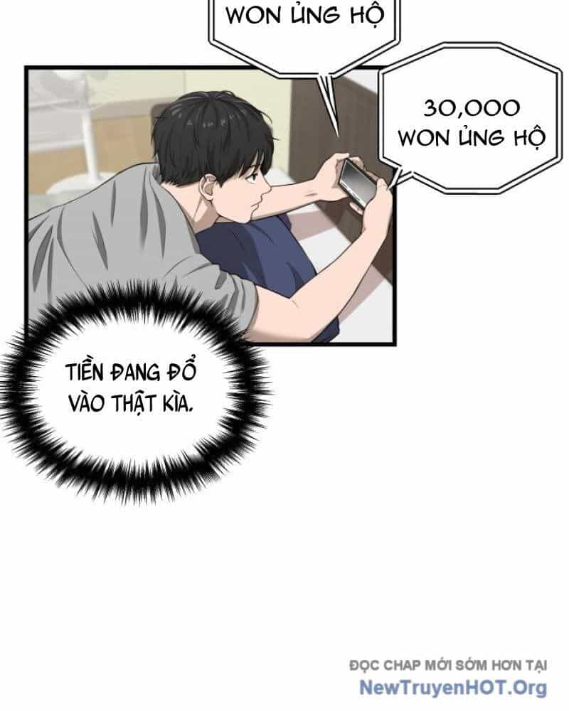 Chớ Bước Vào Nhà Hoang - Chương 1 - ảnh 179